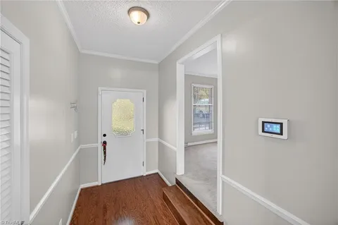 $364,900 | 4502 Whitby Place, Greensboro, NC 27406