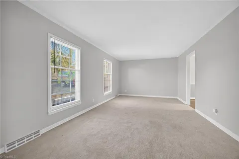 $364,900 | 4502 Whitby Place, Greensboro, NC 27406