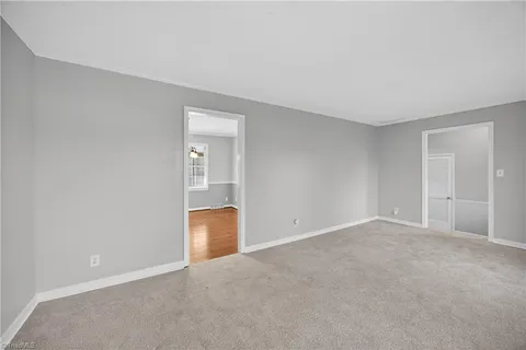 $364,900 | 4502 Whitby Place, Greensboro, NC 27406