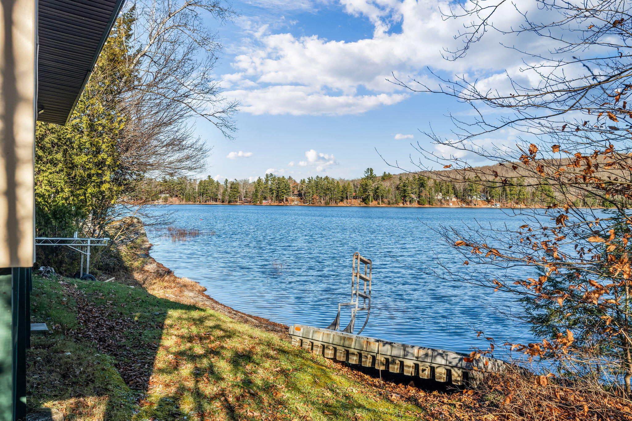 476 Springy Pond Road Eddington, ME 04428 - Photo 44 of 50