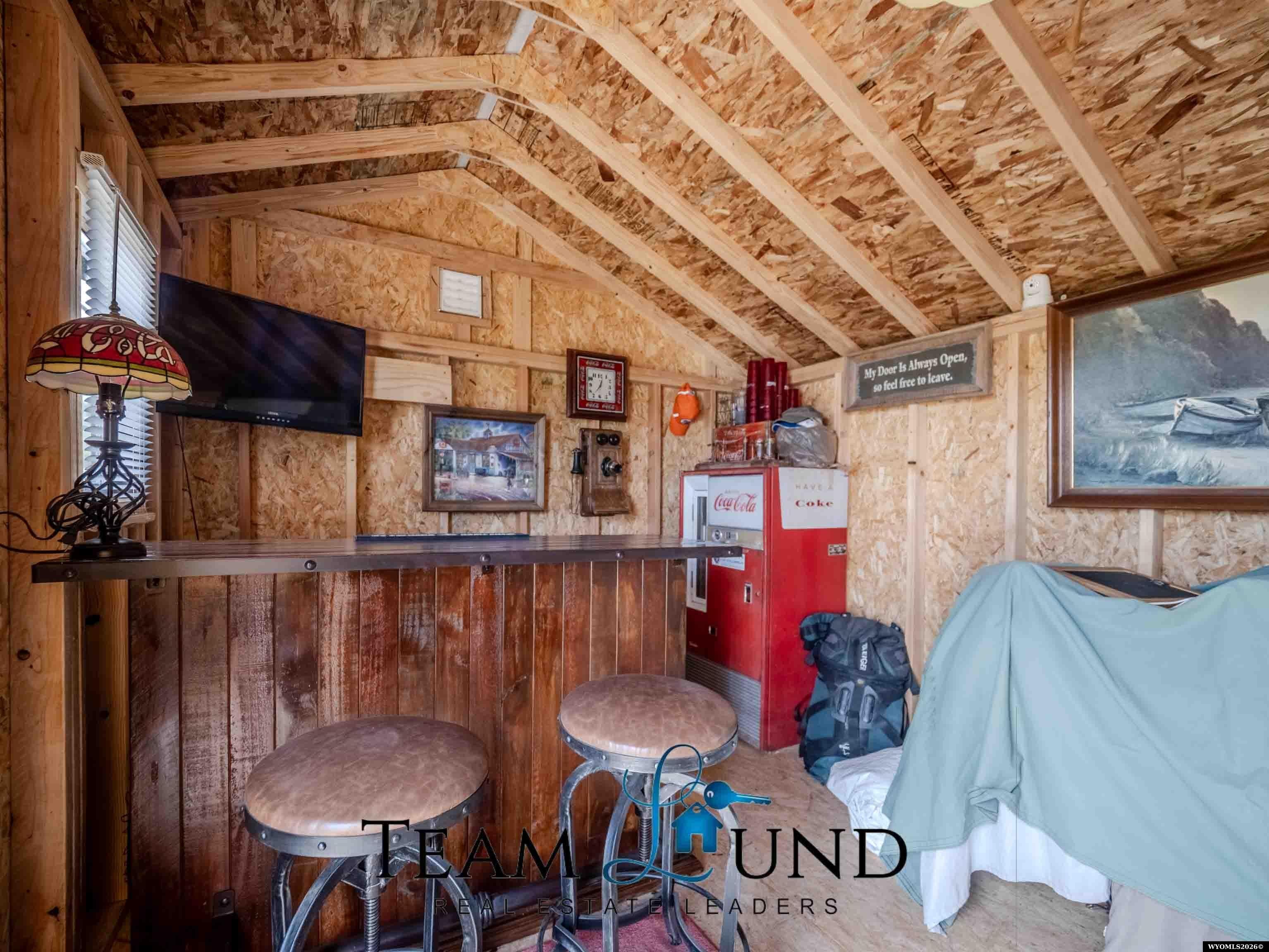 10705 Silver Leaf Road Casper, WY 82601 - Photo 15 of 18 Gallery Image 15