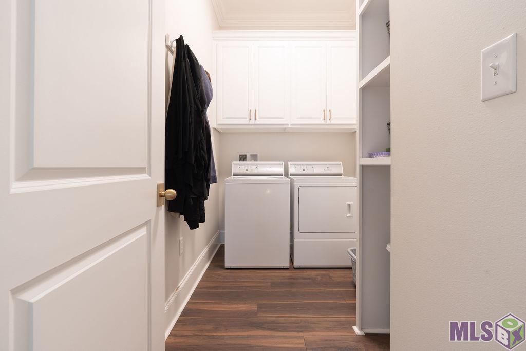 200 Rue Saint Sydney Houma, LA 70360 - Photo 12 of 23