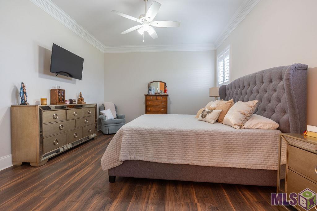 200 Rue Saint Sydney Houma, LA 70360 - Photo 13 of 23