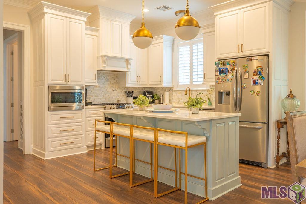 200 Rue Saint Sydney Houma, LA 70360 - Photo 14 of 23