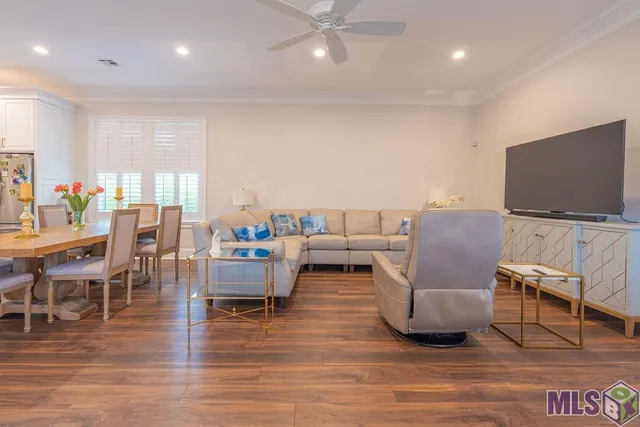 $499,900 | 200 Rue Saint Sydney, Houma, LA 70360