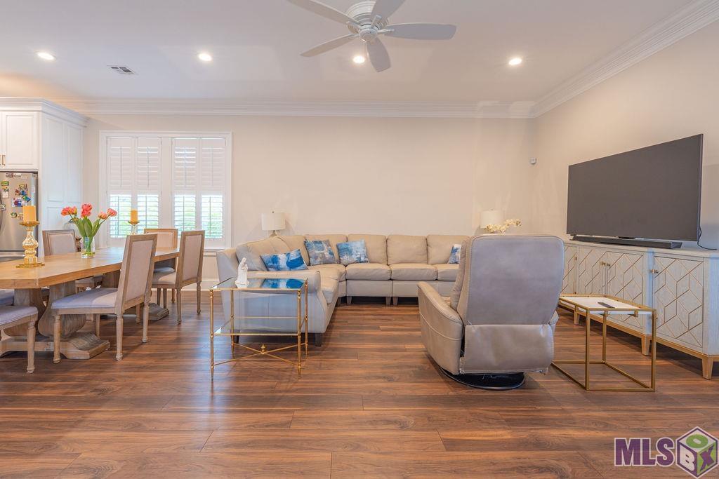 200 Rue Saint Sydney Houma, LA 70360 - Photo 15 of 23