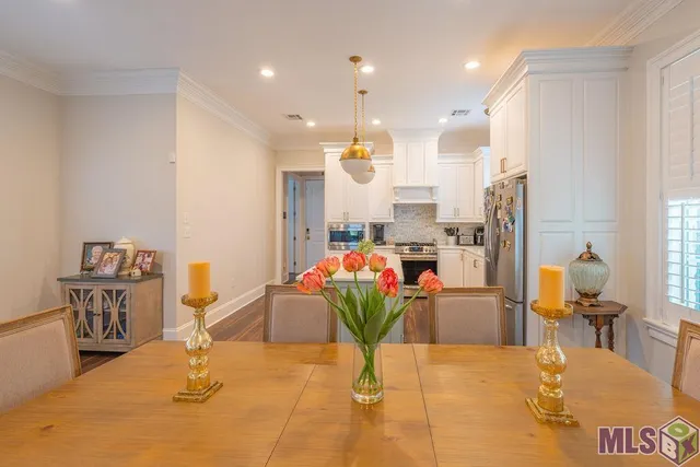 $499,900 | 200 Rue Saint Sydney, Houma, LA 70360