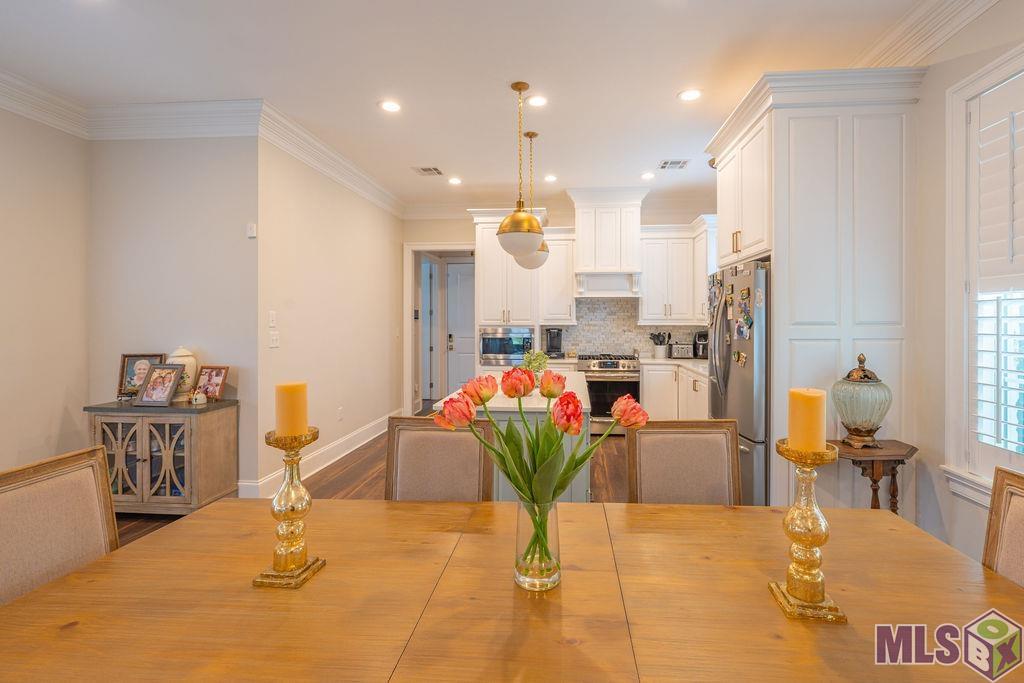 200 Rue Saint Sydney Houma, LA 70360 - Photo 17 of 23