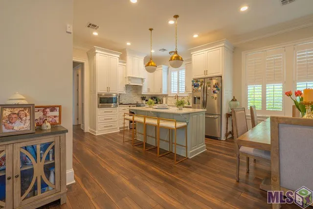 $499,900 | 200 Rue Saint Sydney, Houma, LA 70360