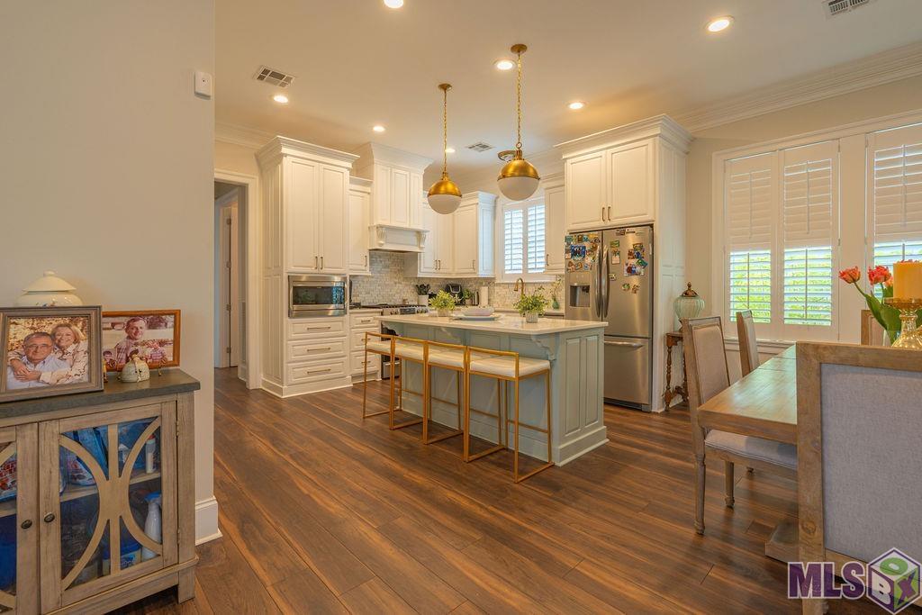 200 Rue Saint Sydney Houma, LA 70360 - Photo 18 of 23