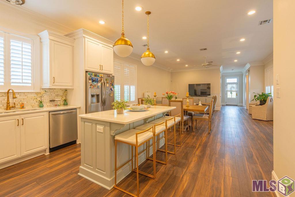 200 Rue Saint Sydney Houma, LA 70360 - Photo 20 of 23