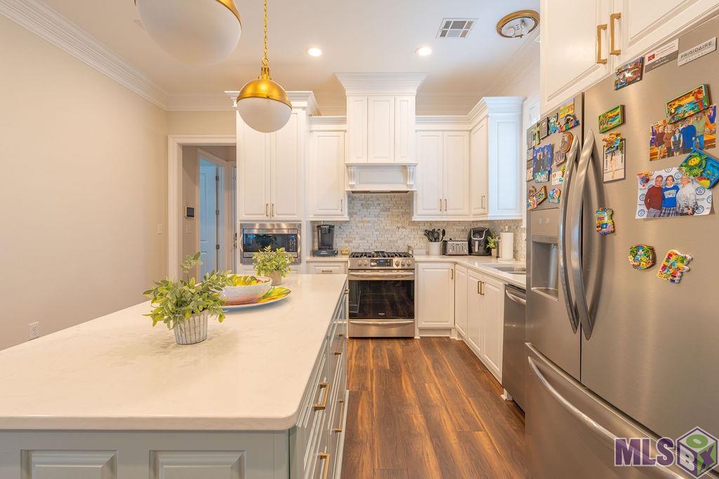 200 Rue Saint Sydney Houma, LA 70360 - Photo 23 of 23