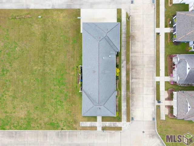 $499,900 | 200 Rue Saint Sydney, Houma, LA 70360