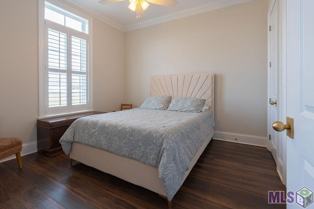 200 Rue Saint Sydney Houma, LA 70360 - Photo 8 of 23