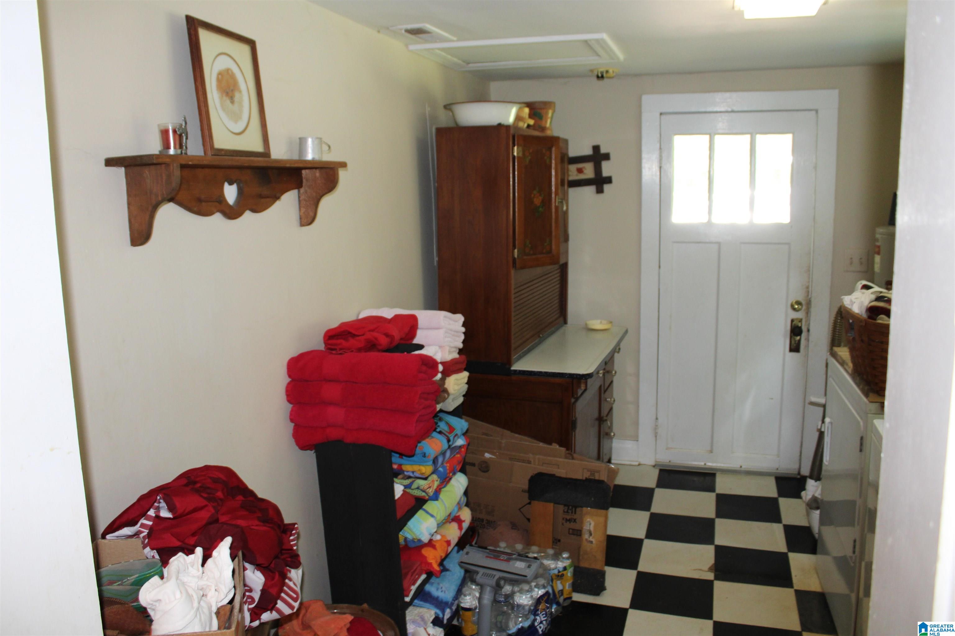 145 Rabbit Branch Road Cropwell, AL 35054 - Photo 17 of 43