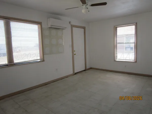 $650 | 705 North Florida Street, Borger, TX 79007