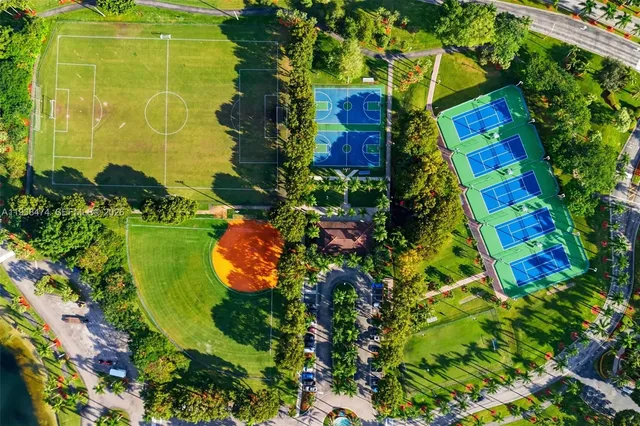 $509,000 | 10710 Northwest 66th Street, Unit 111, Doral, FL 33178