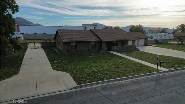 $7,000 | 15939 Tyrol Drive, Fontana, CA 92337