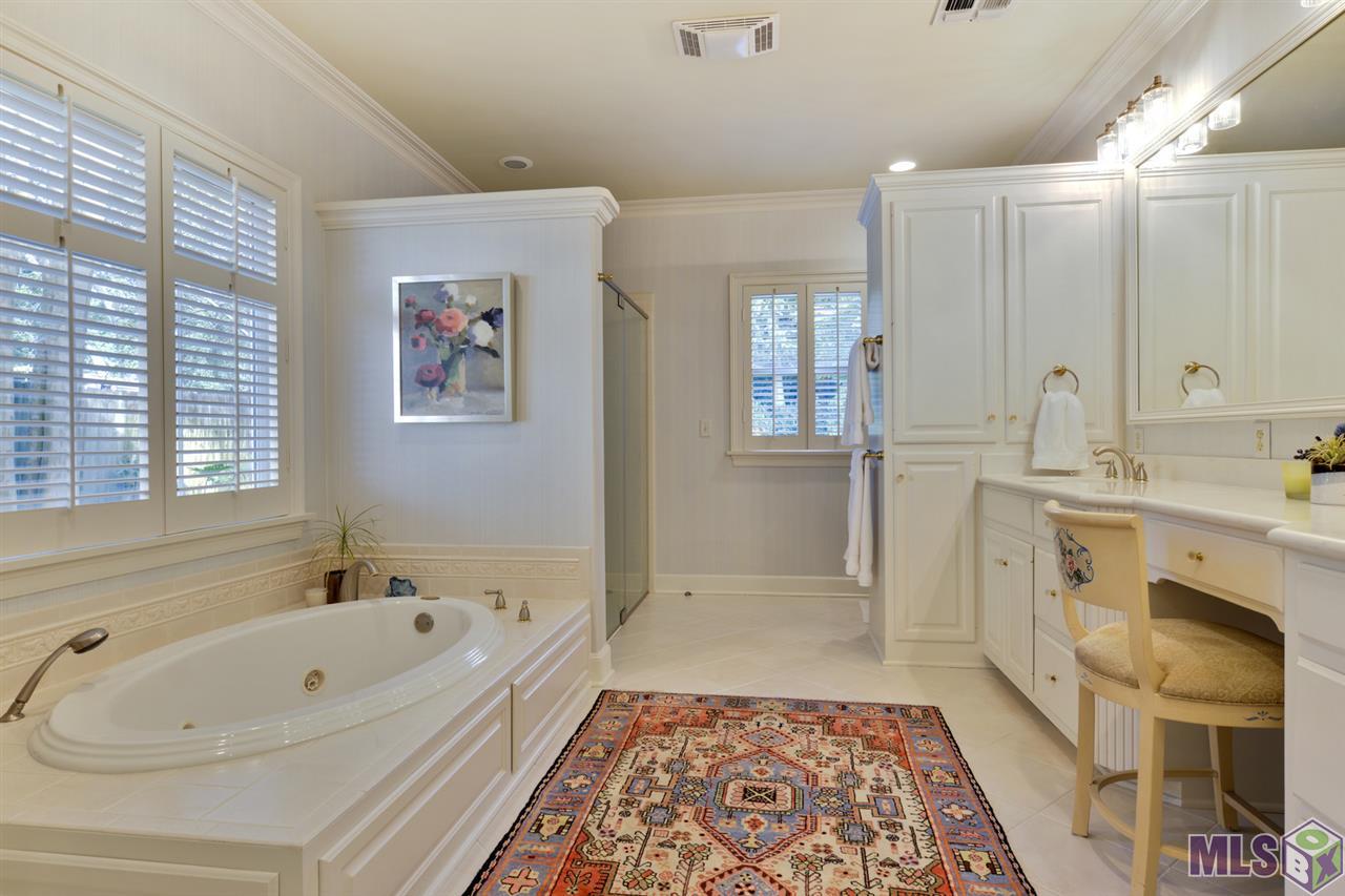 6053 Hibiscus Drive Baton Rouge, LA 70808 - Photo 16 of 25