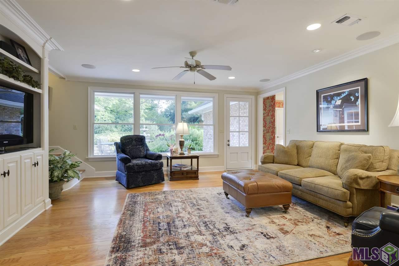 6053 Hibiscus Drive Baton Rouge, LA 70808 - Photo 3 of 25
