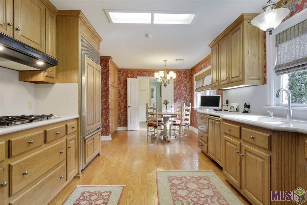 6053 Hibiscus Drive Baton Rouge, LA 70808 - Photo 7 of 25