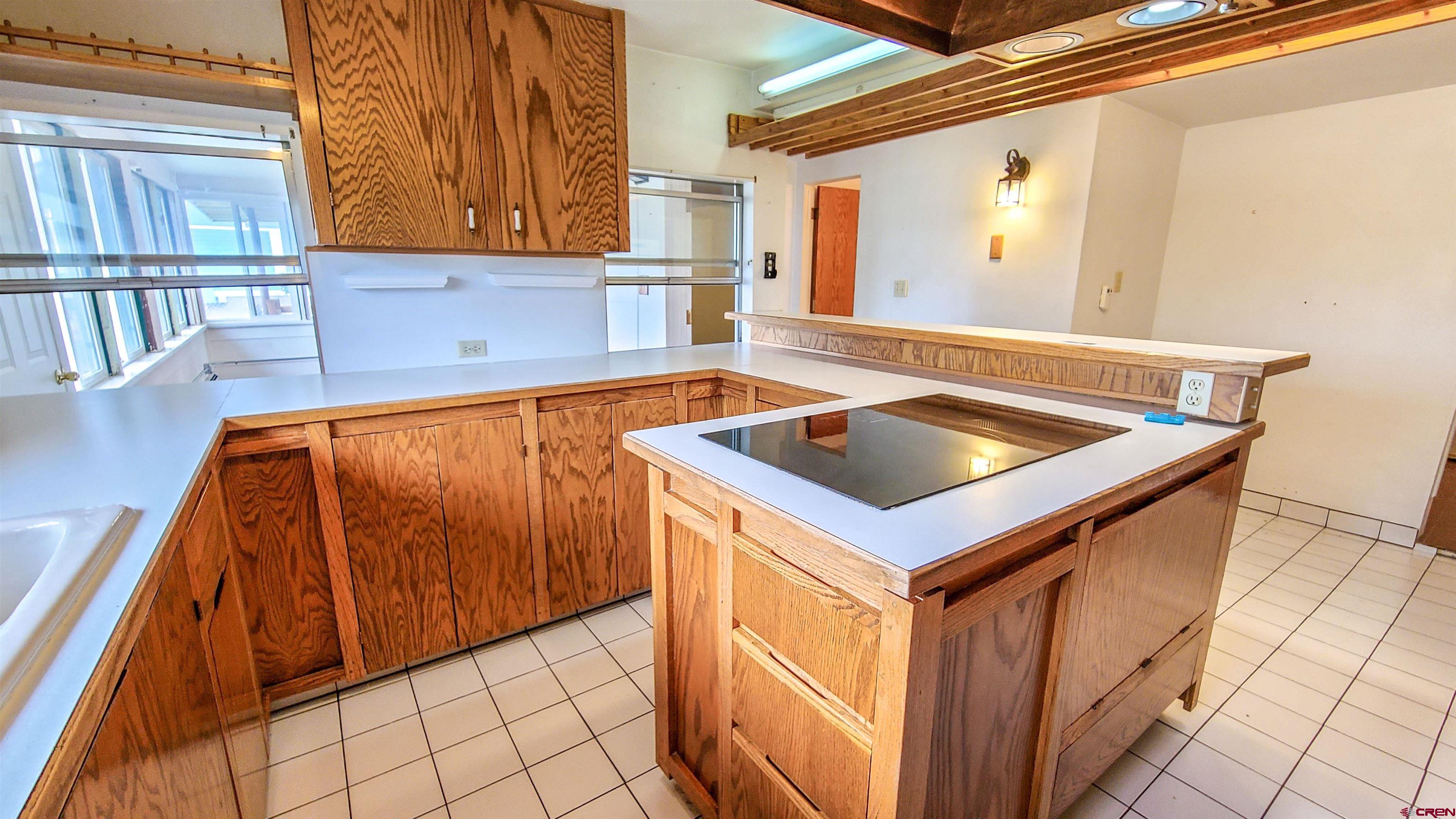 2916 East 7/8 Road Grand Junction, CO 81504 - Photo 13 of 35 a utility room with washer and dryer