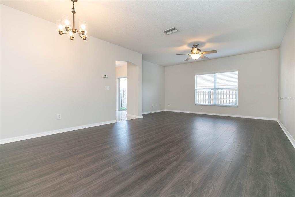 28632 Seashell Court Wesley Chapel, FL 33545 - Photo 11 of 60