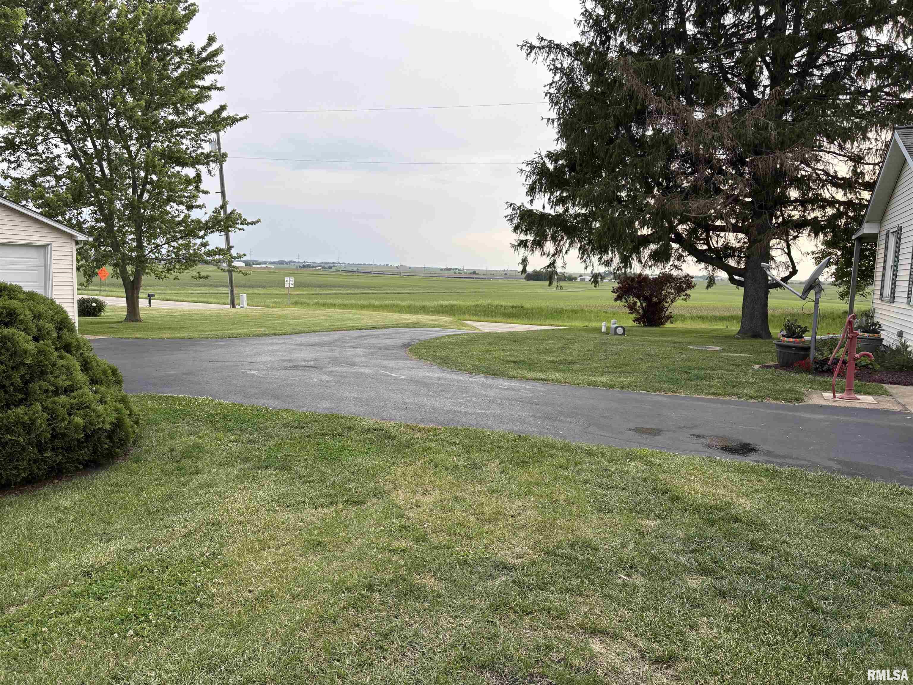 20112 Highway 40 Edelstein, IL 61526 - Photo 73 of 74
