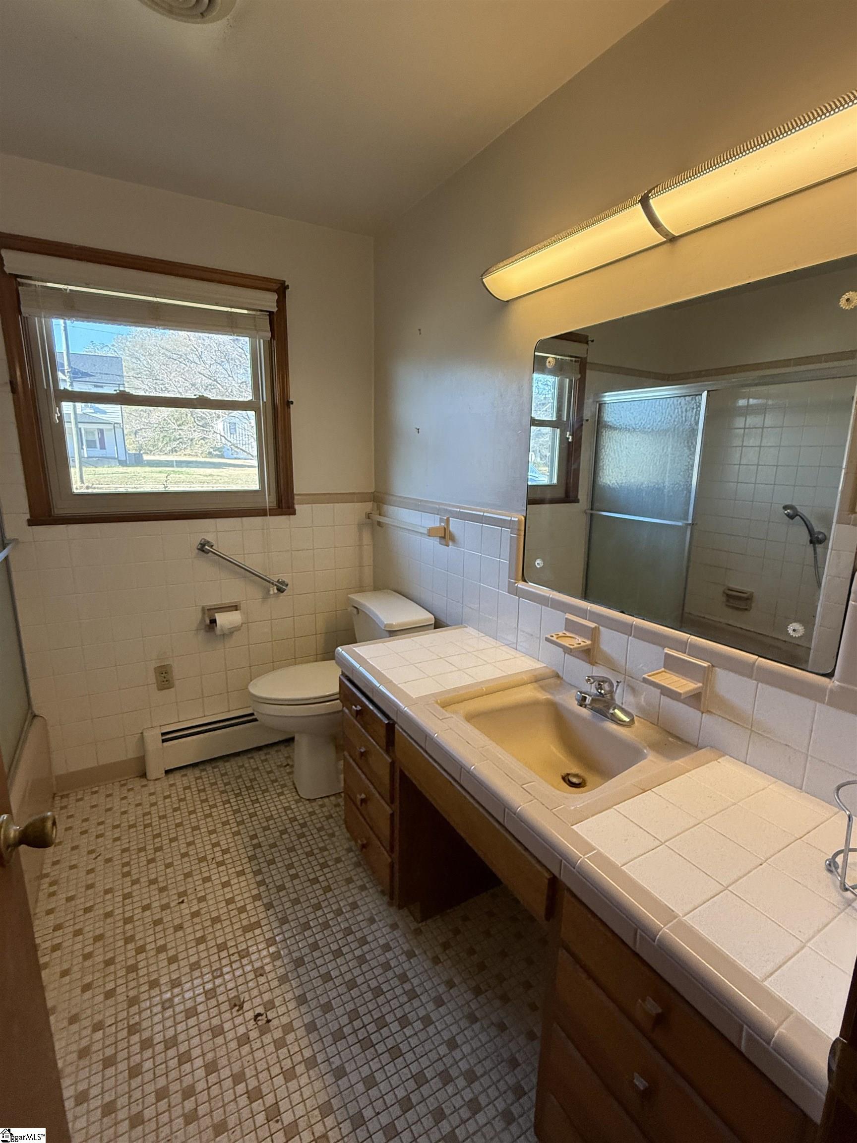 600 North Adair Street Clinton, SC 29325 - Photo 13 of 42