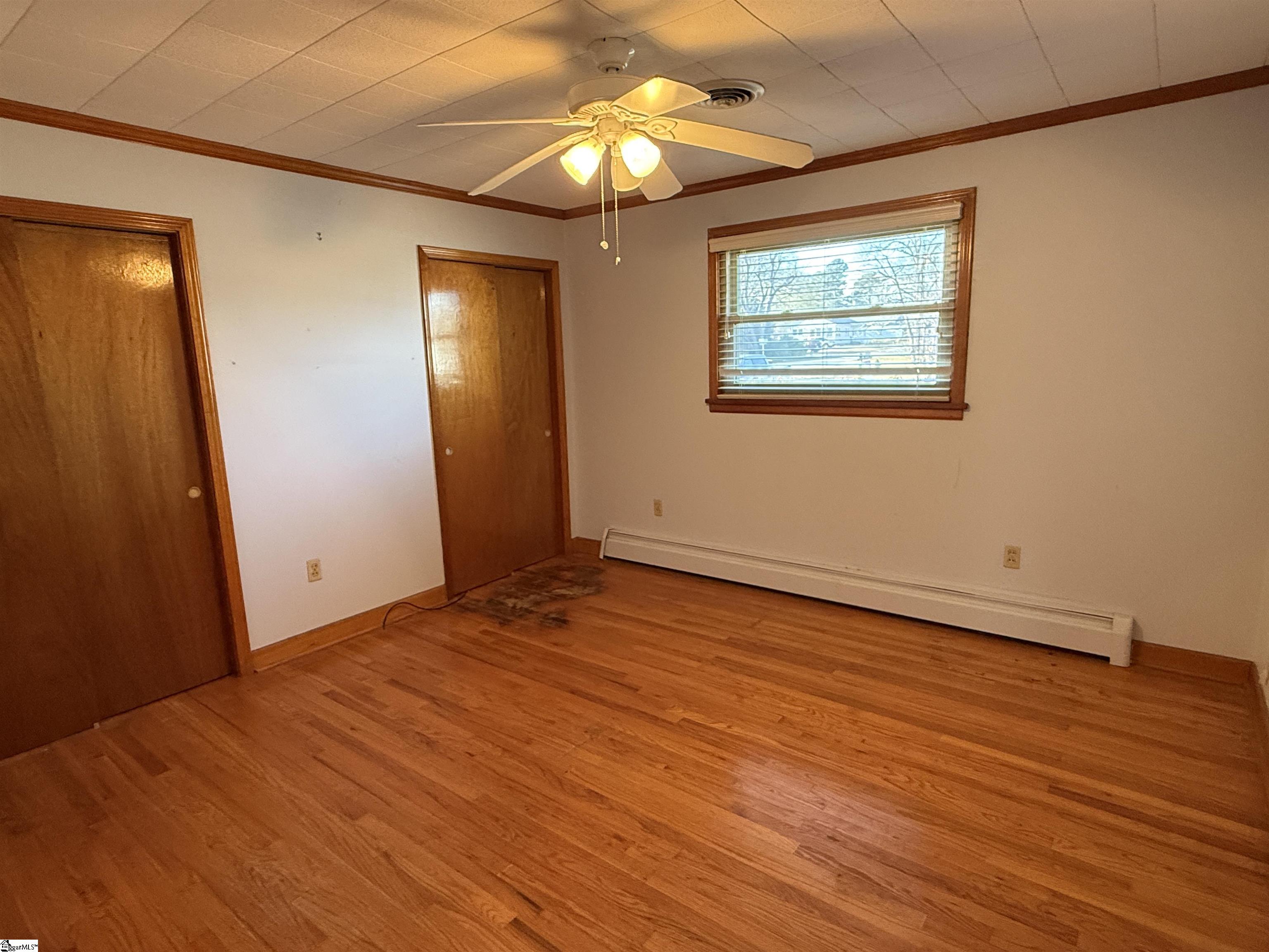 600 North Adair Street Clinton, SC 29325 - Photo 14 of 42