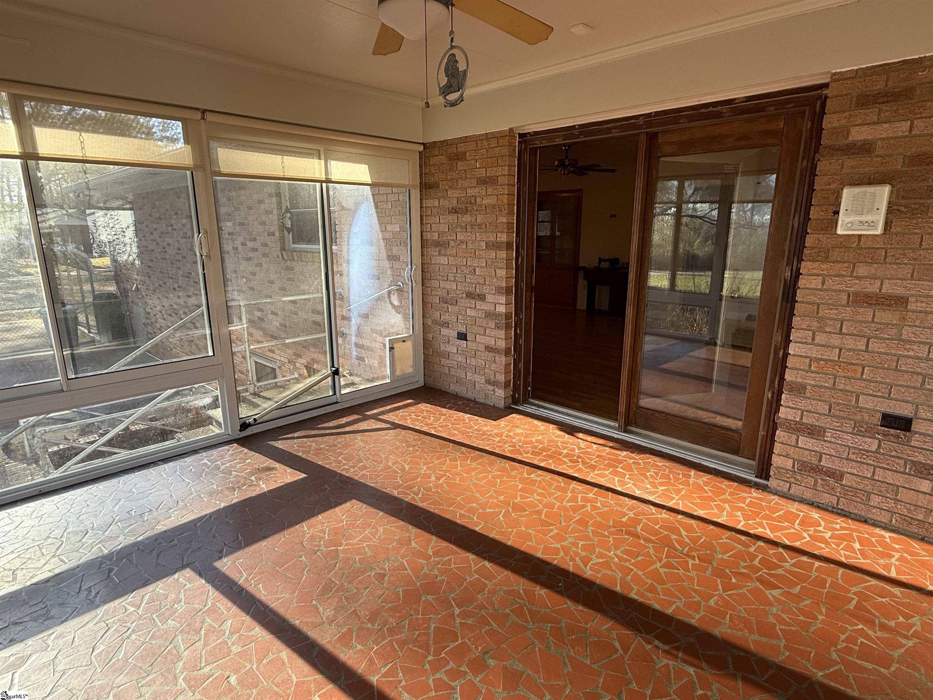 600 North Adair Street Clinton, SC 29325 - Photo 16 of 42