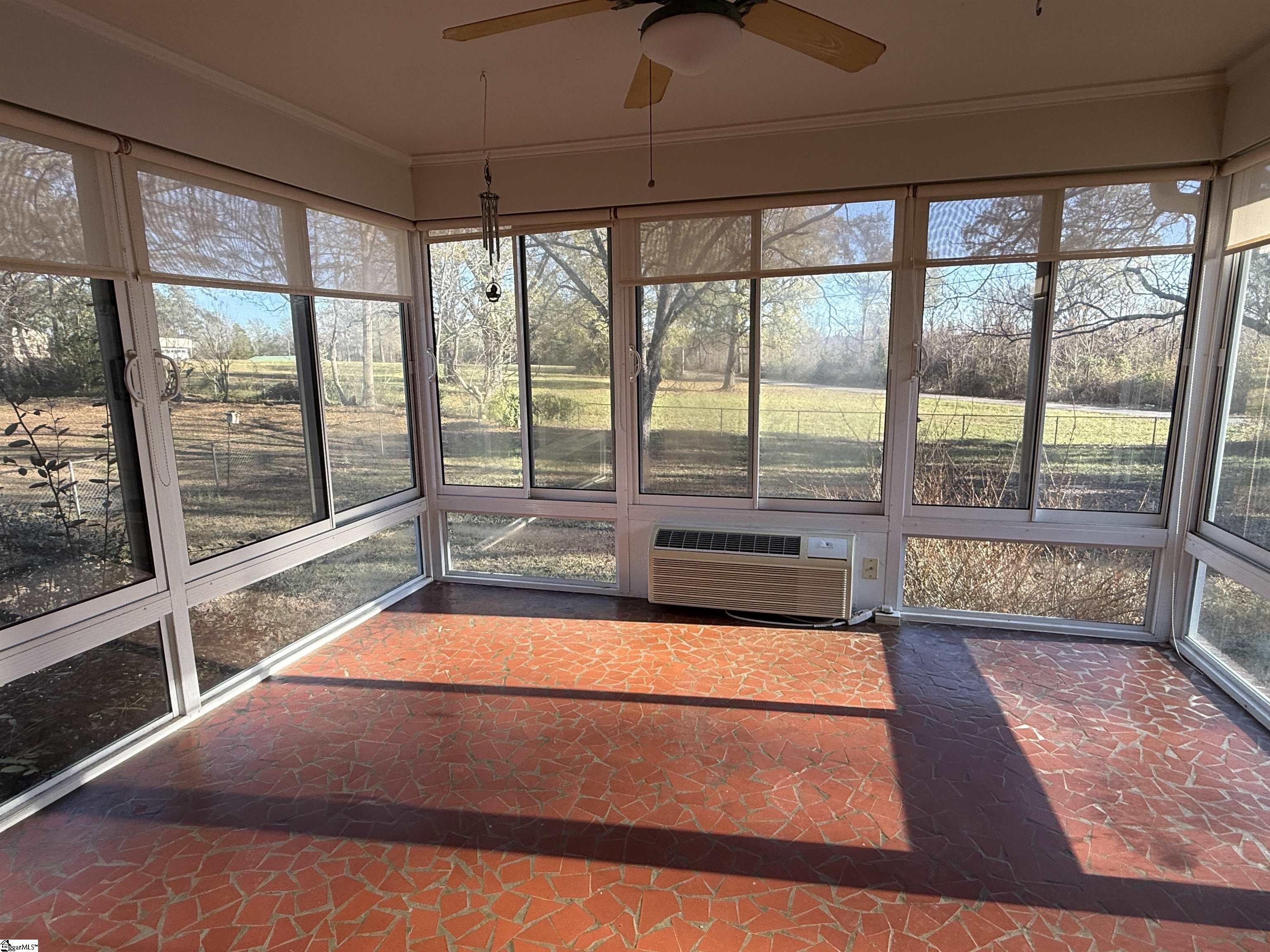 600 North Adair Street Clinton, SC 29325 - Photo 17 of 42