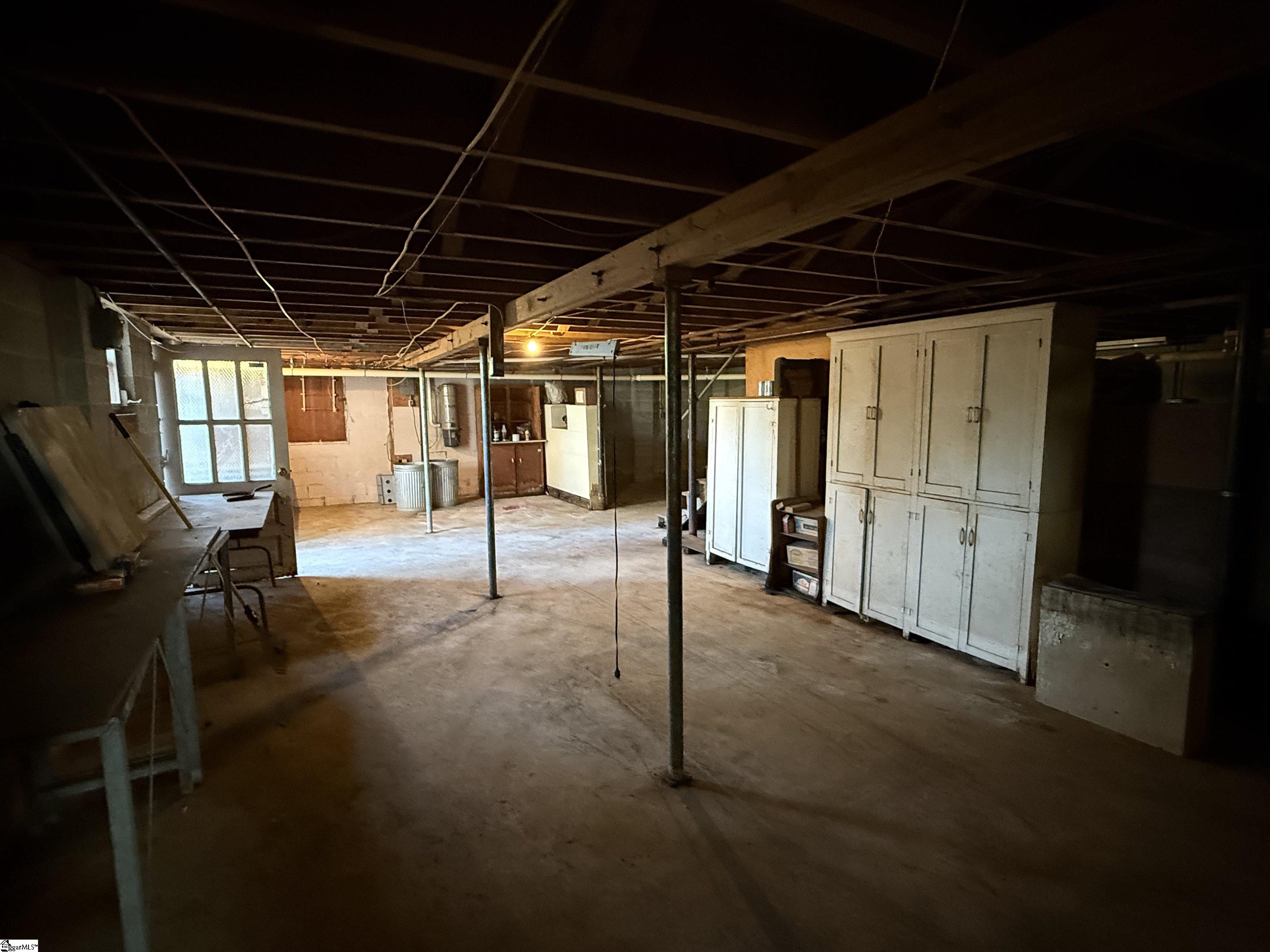 600 North Adair Street Clinton, SC 29325 - Photo 19 of 42