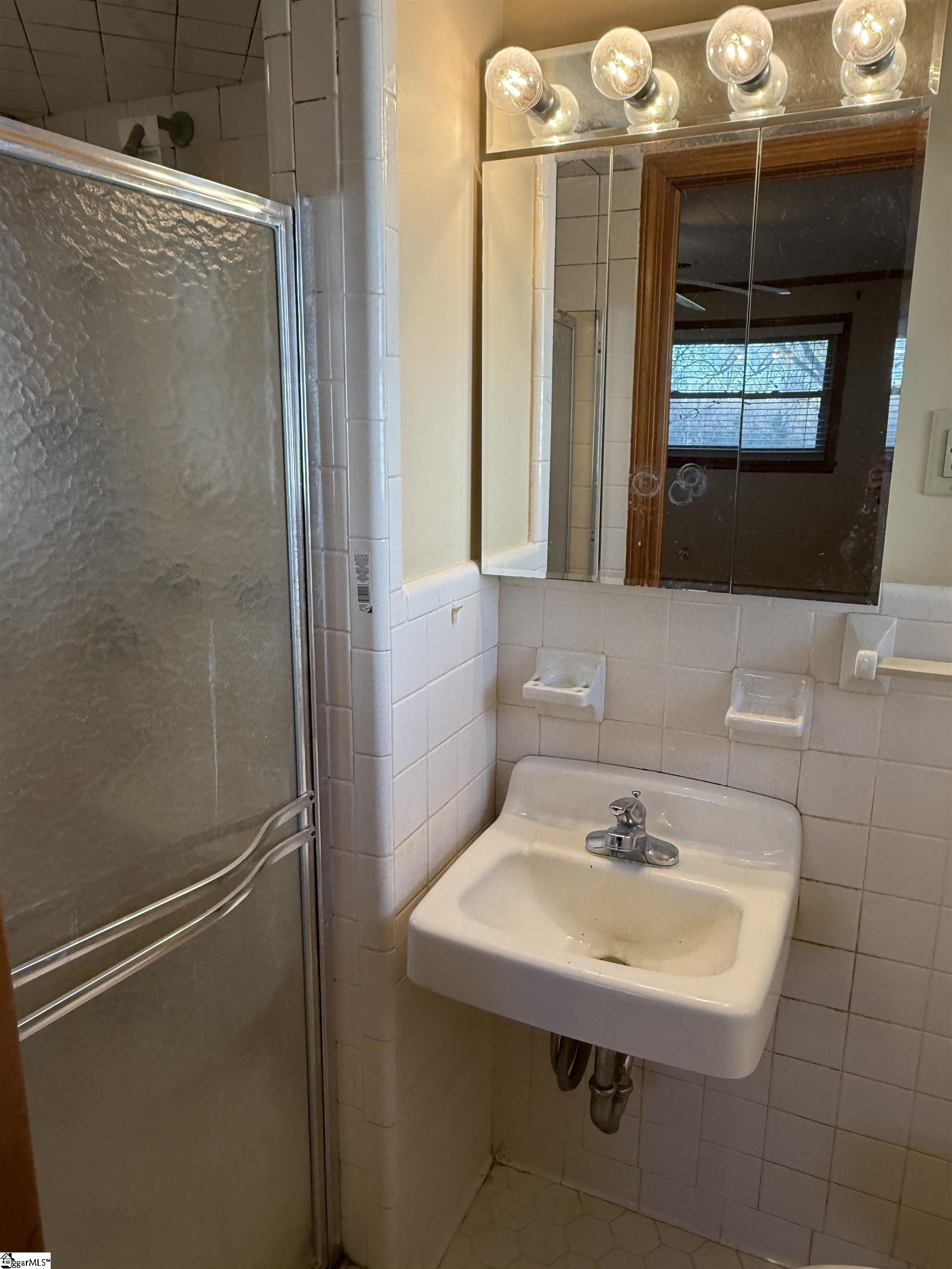 600 North Adair Street Clinton, SC 29325 - Photo 20 of 42