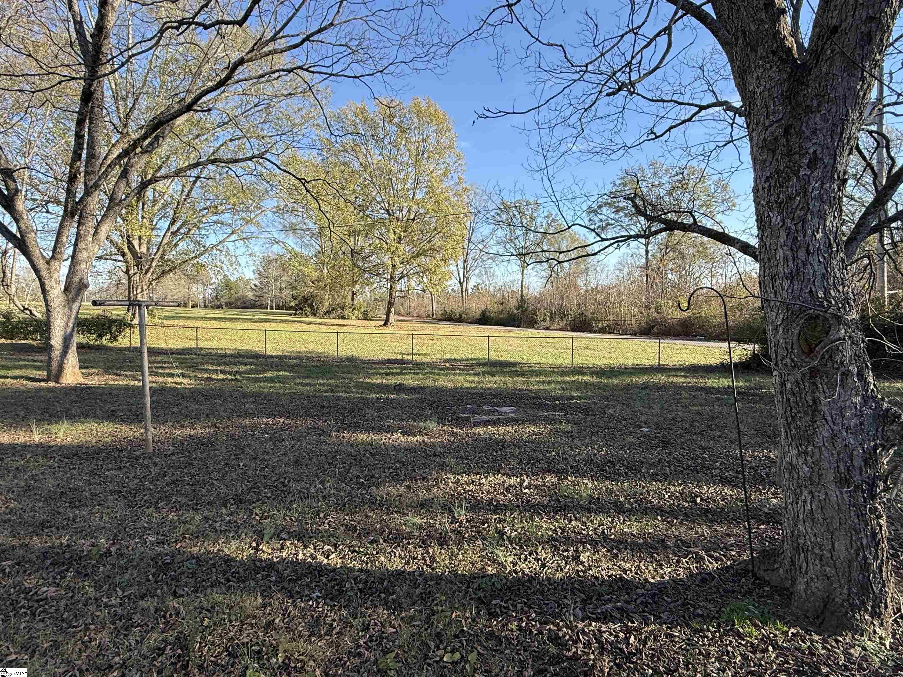 600 North Adair Street Clinton, SC 29325 - Photo 26 of 42