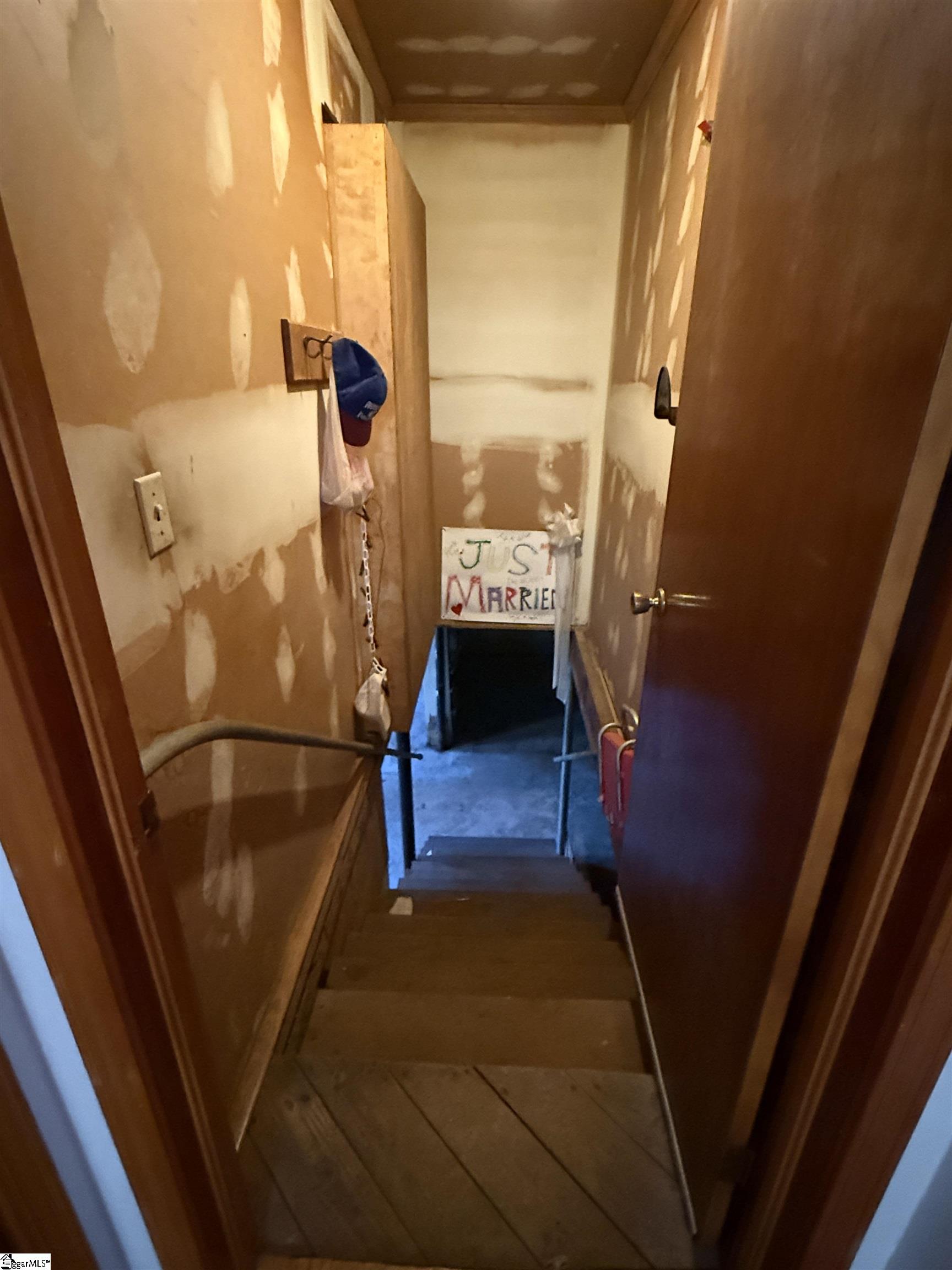 600 North Adair Street Clinton, SC 29325 - Photo 33 of 42