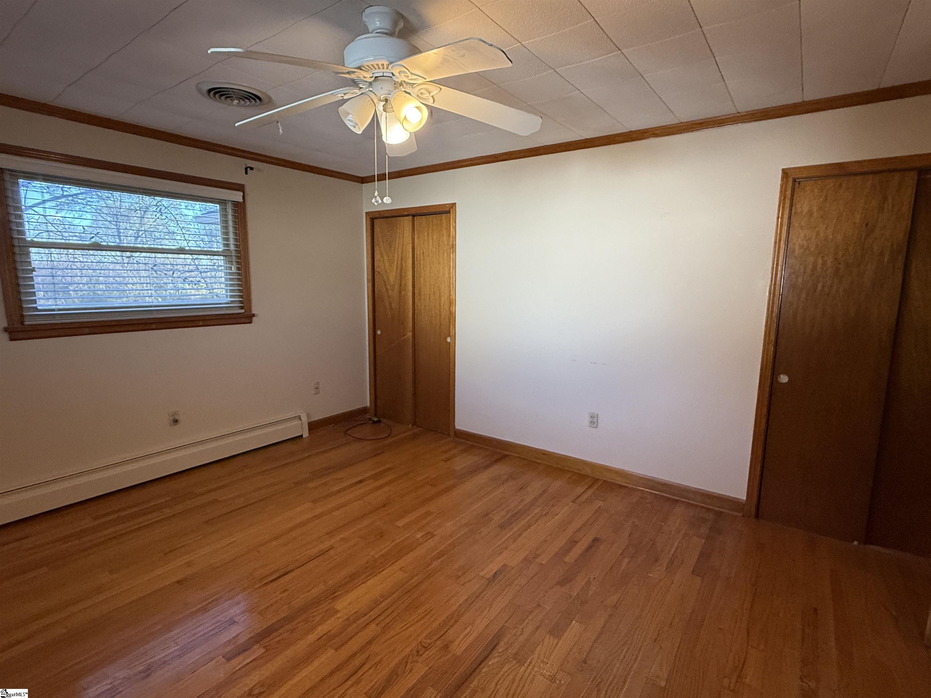 600 North Adair Street Clinton, SC 29325 - Photo 34 of 42