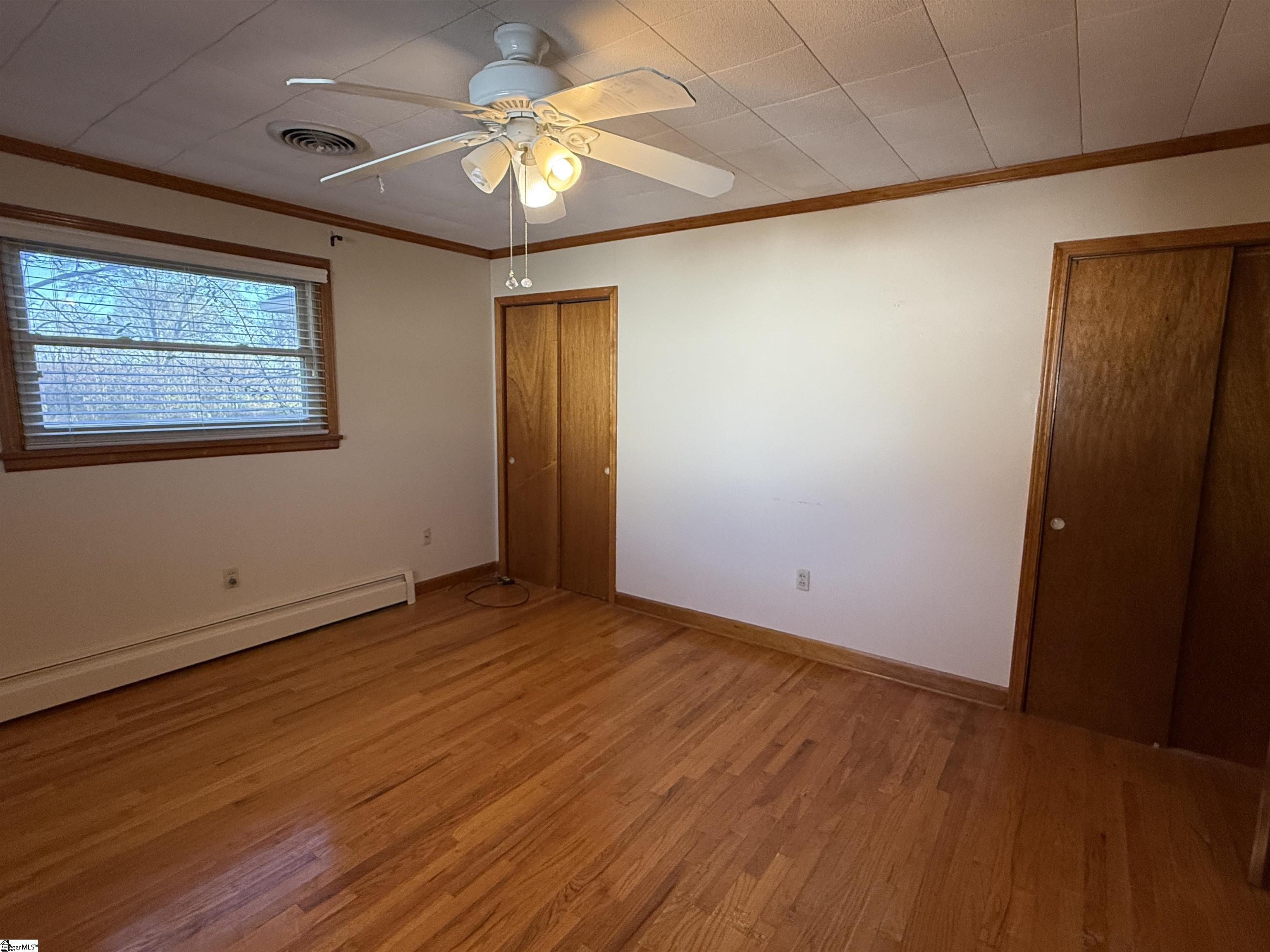 600 North Adair Street Clinton, SC 29325 - Photo 35 of 42