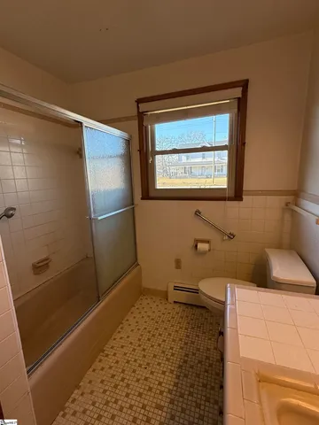 $235,000 | 600 North Adair Street, Clinton, SC 29325