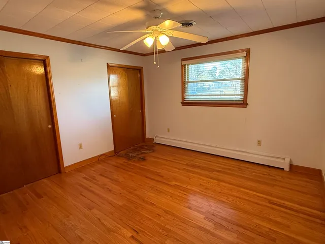 $235,000 | 600 North Adair Street, Clinton, SC 29325