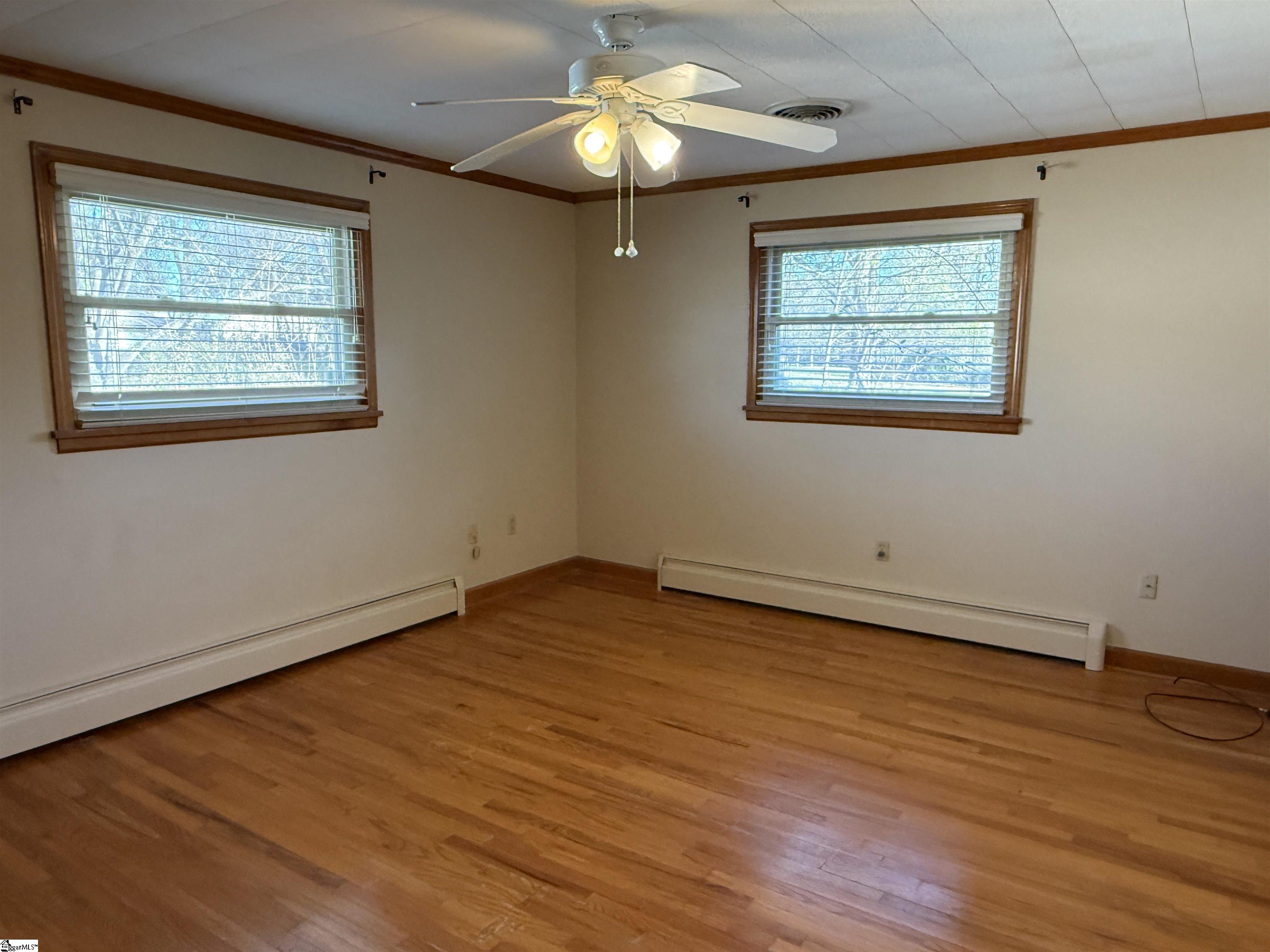 600 North Adair Street Clinton, SC 29325 - Photo 37 of 42