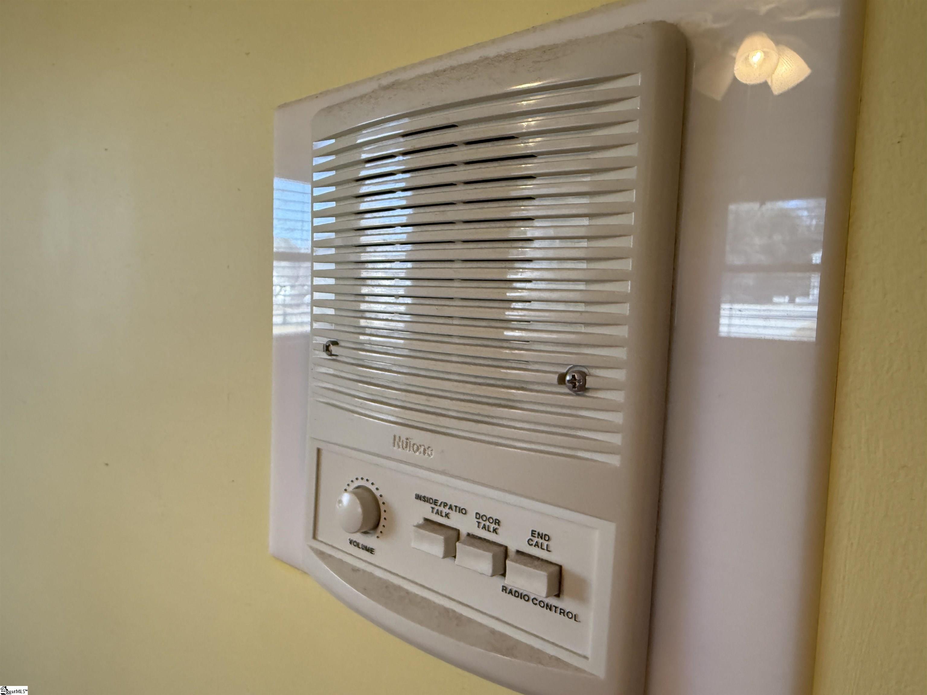 600 North Adair Street Clinton, SC 29325 - Photo 38 of 42