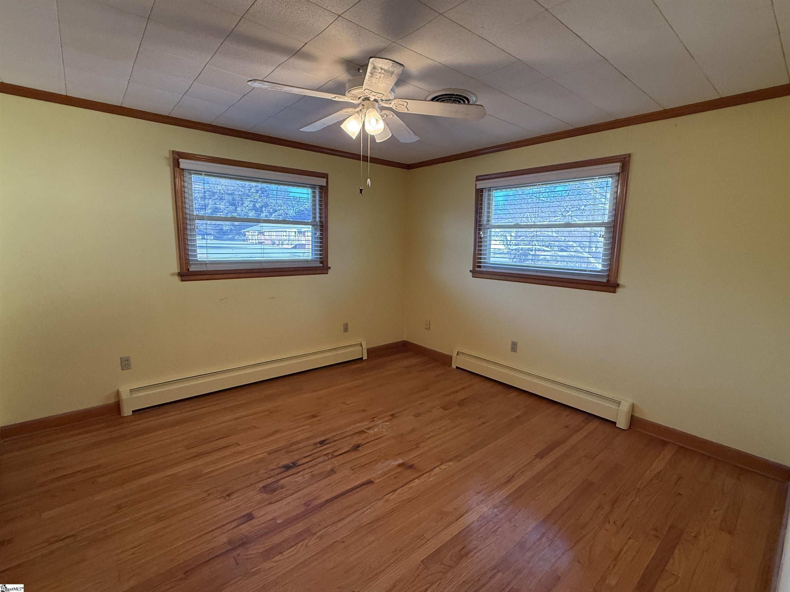 600 North Adair Street Clinton, SC 29325 - Photo 40 of 42