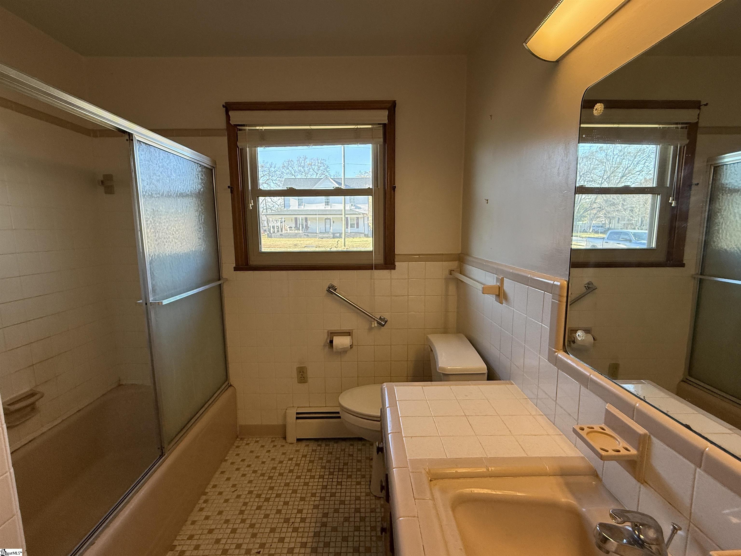 600 North Adair Street Clinton, SC 29325 - Photo 41 of 42