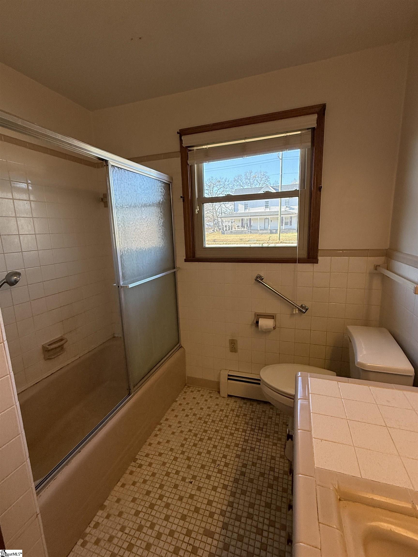 600 North Adair Street Clinton, SC 29325 - Photo 42 of 42