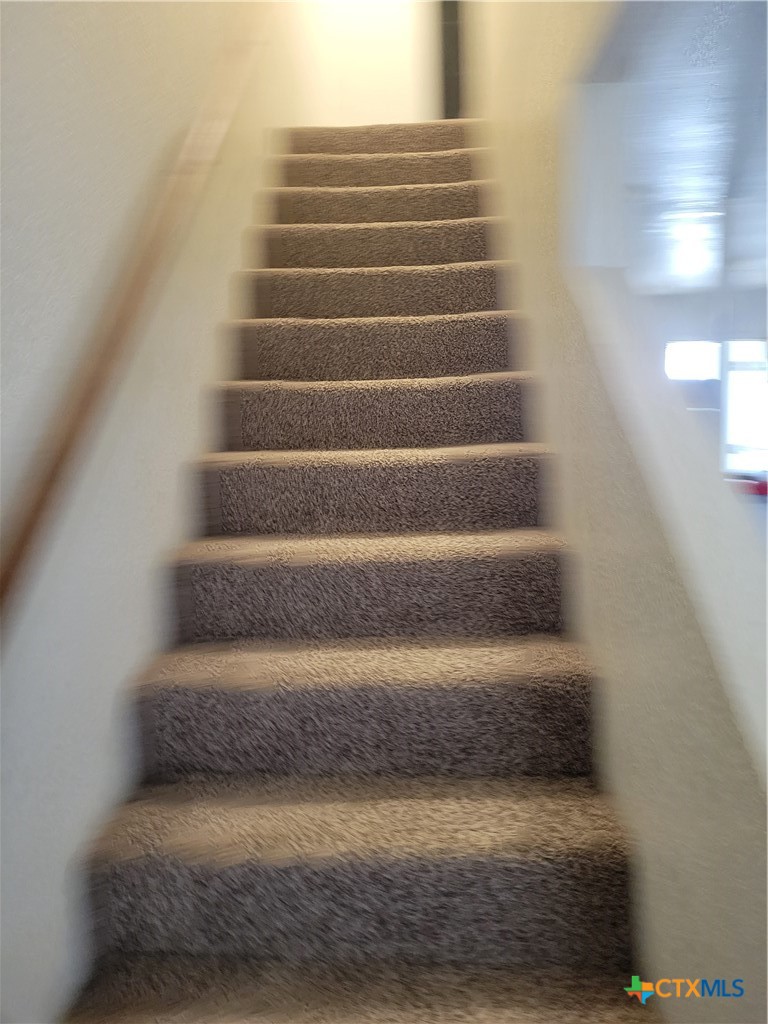 1710 Old FM 440 Road Killeen, TX 76549 - Photo 6 of 6 a view of entryway