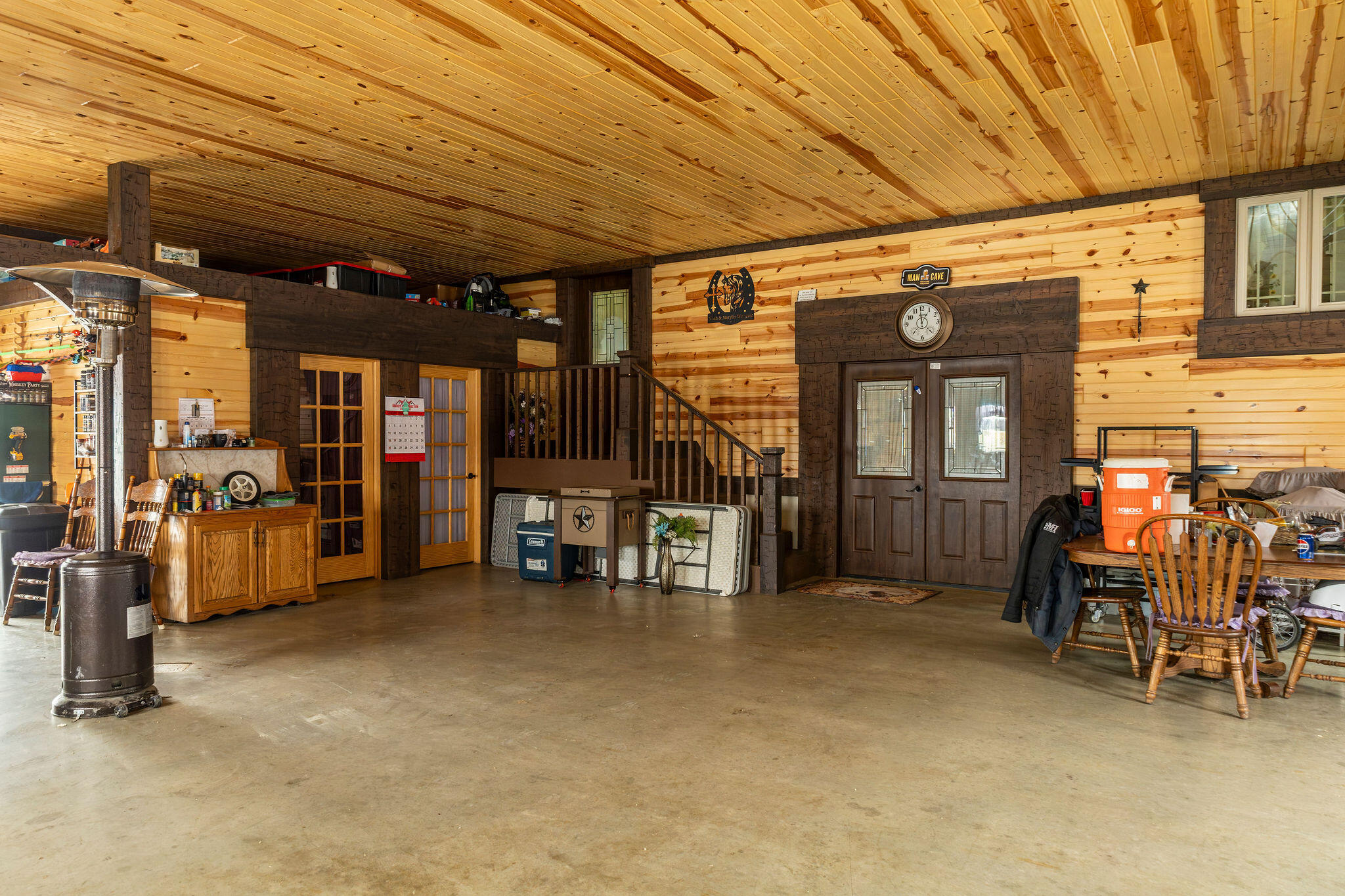 16021 East State Line Road Willshire, OH 45898 - Photo 28 of 54