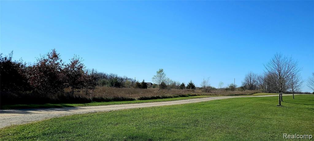 0 Dutcher Road Howell, MI 48843 - Photo 1 of 19