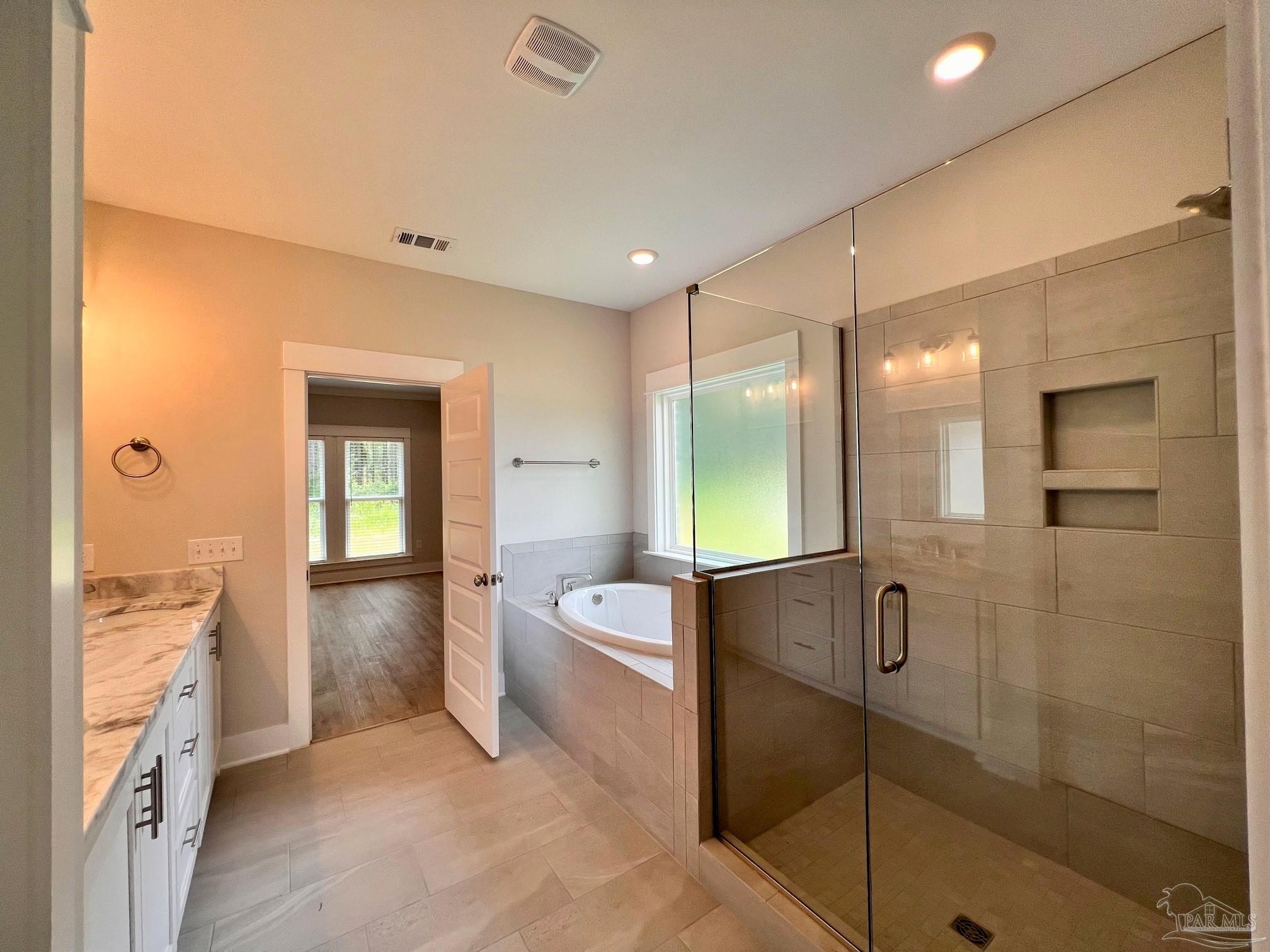 4583 Butler Way Jay, FL 32565 - Photo 16 of 19