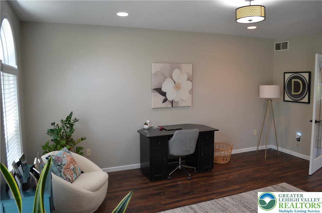 860 Newlins Road East Easton, PA 18040 - Photo 15 of 71